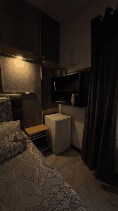 Greenlux Residency Rawalpindi Habitación foto
